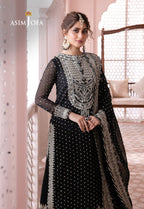 Chandni Collection – A Star-Inspired Lehenga and Shirt Ensemble