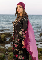Crimson By Saira Shakira – Bloom Bold