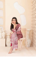 Rahab by Tawakkal – Premium Printed Staple 3-Piece Collection