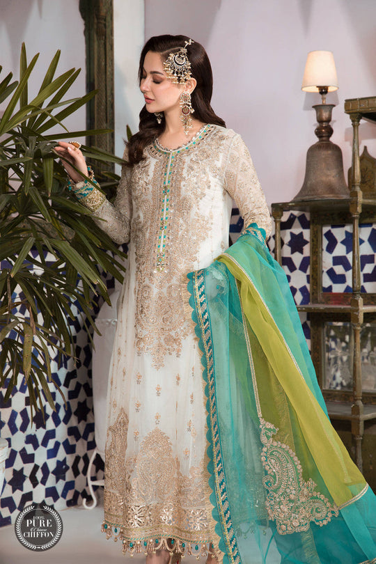 Most Hit Design | Luxury Festive Wear