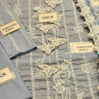 3 Piece Lawn Suit Ready To Wear