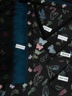 3 Piece Ready To Wear Luxury Lawn Suit