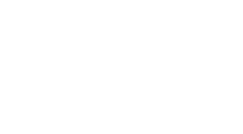 M Hassan Trader USA